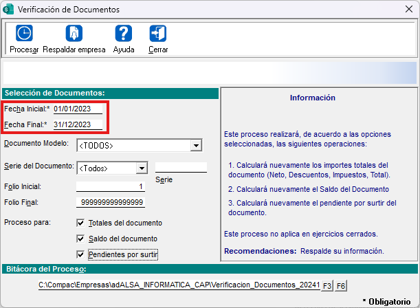 Contpaqi Premium