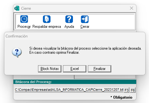 Contpaqi Premium