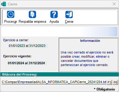 Contpaqi Premium