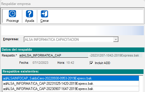 Contpaqi Premium