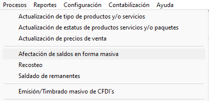 Contpaqi Premium
