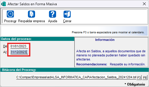 Contpaqi Premium