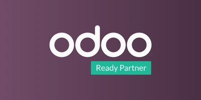 Odoo Partner Ready