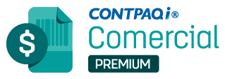 Comercial Premium logo