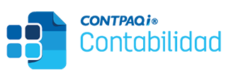 CONTPAQi Contabilidad logo