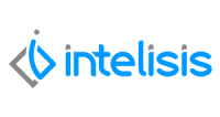 Intelisis_Logo