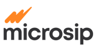 Microsip_Logo