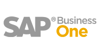 sap_business_one_logo